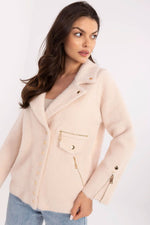 Oppdag vårt utvalg av stilfulle  Jakke MBM til dame i ulike størrelser og kvalitetsmaterialer – perfekte til jobb; fritid og alle dager. Rask levering og gode priser hos MS Stylehaven. se mer!