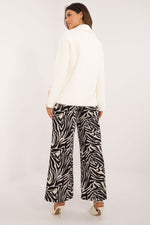 Oppdag vårt utvalg av stilfulle  Jakke MBM til dame i ulike størrelser og kvalitetsmaterialer – perfekte til jobb; fritid og alle dager. Rask levering og gode priser hos MS Stylehaven. se mer!