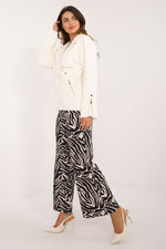 Oppdag vårt utvalg av stilfulle  Jakke MBM til dame i ulike størrelser og kvalitetsmaterialer – perfekte til jobb; fritid og alle dager. Rask levering og gode priser hos MS Stylehaven. se mer!