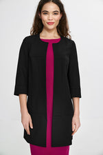 Oppdag vårt utvalg av stilfulle Rosa Jakke Nife til dame i ulike størrelser og kvalitetsmaterialer – perfekte til jobb, fritid og alle dager. Rask levering og gode priser hos MS Stylehaven. se mer!