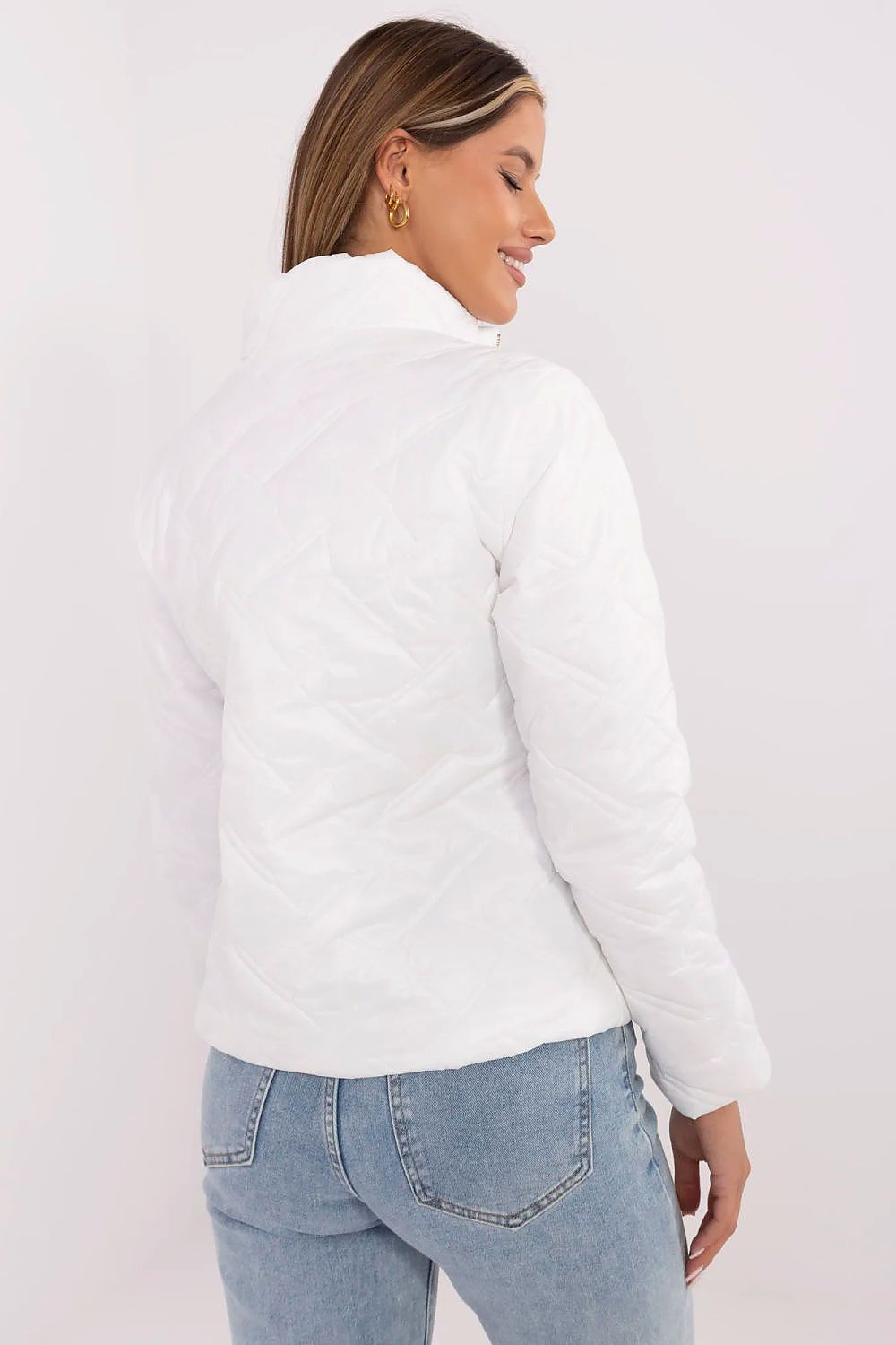 Oppdag vårt utvalg av stilfulle Rosa Jakke Italia Moda til dame i ulike størrelser og kvalitetsmaterialer – perfekte til jobb, fritid og alle dager. Rask levering og gode priser hos MS Stylehaven. se mer!