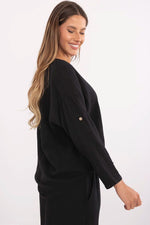 Oppdag vårt utvalg av stilfulle  Skjorte Italia Moda til dame i ulike størrelser og kvalitetsmaterialer – perfekte til jobb, fritid og alle dager. Rask levering og gode priser hos MS Stylehaven. se mer!