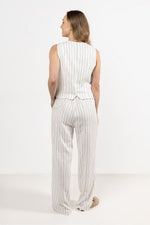  Gilet model 212180 awama 