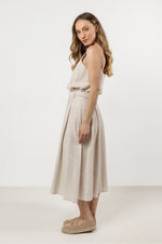 Topp awama til dame fra MS StyleHaven, laget av Bomull, farge Svart, størrelse XL, med short ermer, perfekt til casual; dress