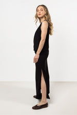  Blouse model 212206 awama 