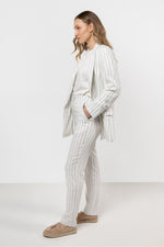  Women trousers model 212251 awama 