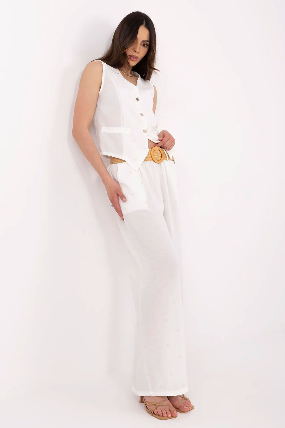  Set model 212299 Italy Moda 