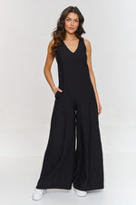 Dress Makadamia til dame fra MS StyleHaven, laget av polyester, farge Rosa, størrelse 40, med short ermer, perfekt til casual; dress