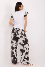 Oppdag vårt utvalg av stilfulle  Sett Italia Moda til dame i ulike størrelser og kvalitetsmaterialer – perfekte til jobb, fritid og alle dager. Rask levering og gode priser hos MS Stylehaven. se mer!