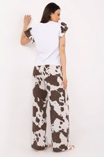 Oppdag vårt utvalg av stilfulle  Sett Italia Moda til dame i ulike størrelser og kvalitetsmaterialer – perfekte til jobb, fritid og alle dager. Rask levering og gode priser hos MS Stylehaven. se mer!