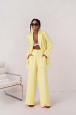  Set model 212643 LaBalancia 