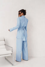  Set model 212644 LaBalancia 