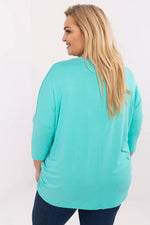 Oppdag vårt utvalg av stilfulle  Plus size bluse - Relevance til dame i ulike størrelser og kvalitetsmaterialer – perfekte til jobb, fritid og alle dager. Rask levering og gode priser hos MS Stylehaven. se mer!