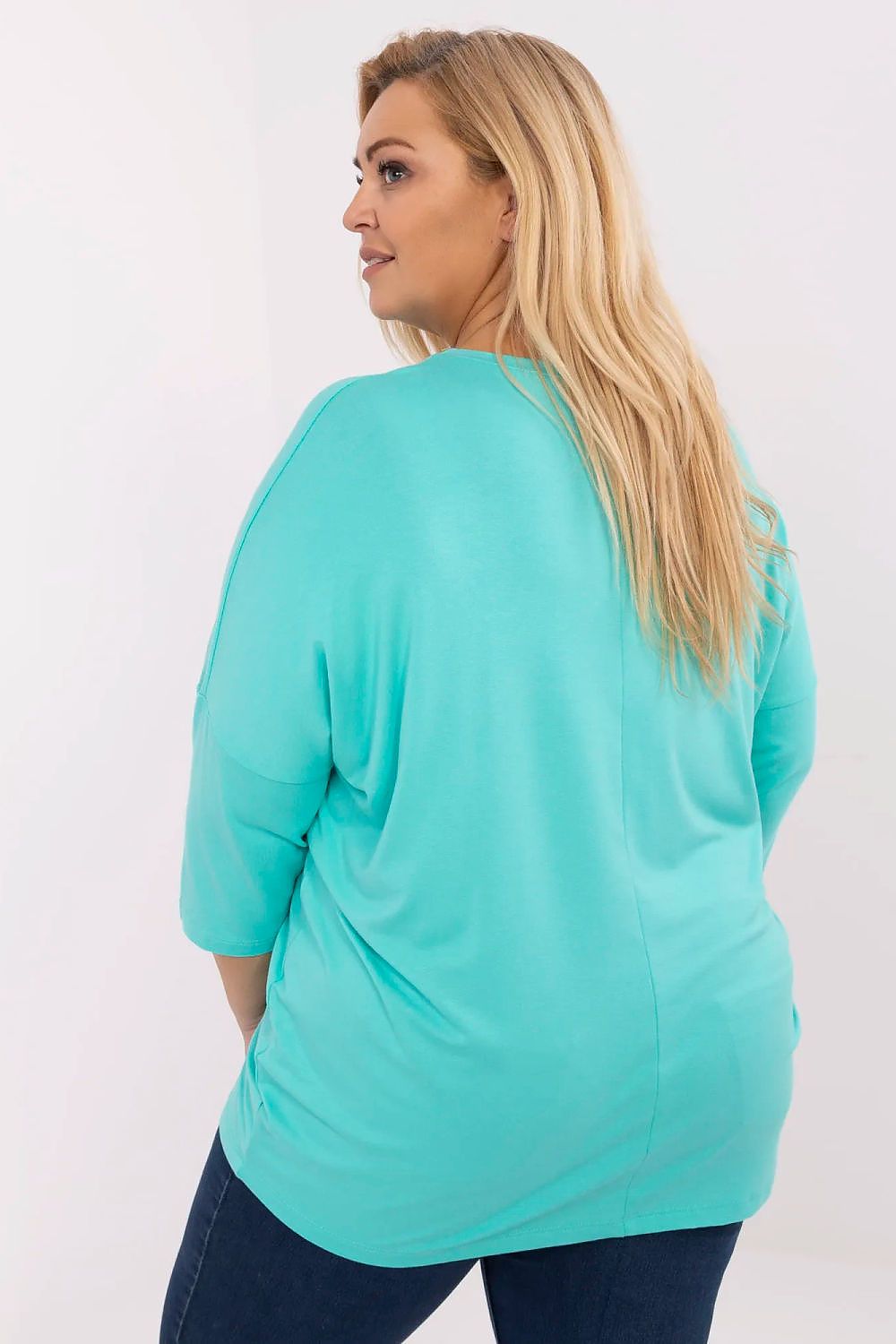 Oppdag vårt utvalg av stilfulle  Plus size bluse - Relevance til dame i ulike størrelser og kvalitetsmaterialer – perfekte til jobb, fritid og alle dager. Rask levering og gode priser hos MS Stylehaven. se mer!