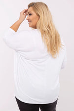 Oppdag vårt utvalg av stilfulle  Plus size bluse - Relevance til dame i ulike størrelser og kvalitetsmaterialer – perfekte til jobb, fritid og alle dager. Rask levering og gode priser hos MS Stylehaven. se mer!