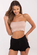  Top model 214198 Sublevel 