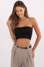  Top model 214199 Sublevel 