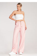 Damebukser Figl til dame fra MS StyleHaven, laget av Viskose, farge Svart, størrelse S/M, med 3-4; long ermer, perfekt til dress