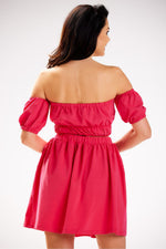  Blouse model 215320 Infinite You 