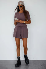  Set model 215802 LaBalancia 