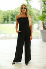  Top model 216099 Jersa 