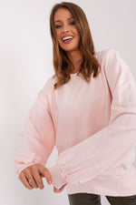 Oppdag vårt utvalg av stilfulle  Genser Ex Moda til dame i ulike størrelser og kvalitetsmaterialer – perfekte til jobb; fritid og alle dager. Rask levering og gode priser hos MS Stylehaven. se mer!