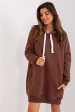 Oppdag vårt utvalg av stilfulle  Genser Ex Moda til dame i ulike størrelser og kvalitetsmaterialer – perfekte til jobb; fritid og alle dager. Rask levering og gode priser hos MS Stylehaven. se mer!