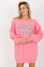 Oppdag vårt utvalg av stilfulle Grønn 2 Genser Ex Moda til dame i ulike størrelser og kvalitetsmaterialer – perfekte til jobb; fritid og alle dager. Rask levering og gode priser hos MS Stylehaven. se mer!