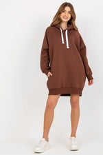 Oppdag vårt utvalg av stilfulle  Genser Ex Moda til dame i ulike størrelser og kvalitetsmaterialer – perfekte til jobb; fritid og alle dager. Rask levering og gode priser hos MS Stylehaven. se mer!