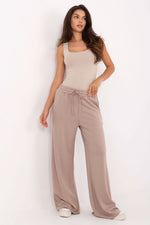  Tracksuit trousers model 216512 Relevance 