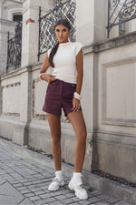 Oppdag vårt utvalg av stilfulle Svart Jumper LaBalancia til dame i ulike størrelser og kvalitetsmaterialer – perfekte til jobb; fritid og alle dager. Rask levering og gode priser hos MS Stylehaven. se mer!