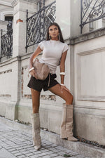 Oppdag vårt utvalg av stilfulle  Jumper LaBalancia til dame i ulike størrelser og kvalitetsmaterialer – perfekte til jobb; fritid og alle dager. Rask levering og gode priser hos MS Stylehaven. se mer!