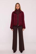 Oppdag vårt utvalg av stilfulle Beige Jakke Moe til dame i ulike størrelser og kvalitetsmaterialer – perfekte til jobb; fritid og alle dager. Rask levering og gode priser hos MS Stylehaven. se mer!