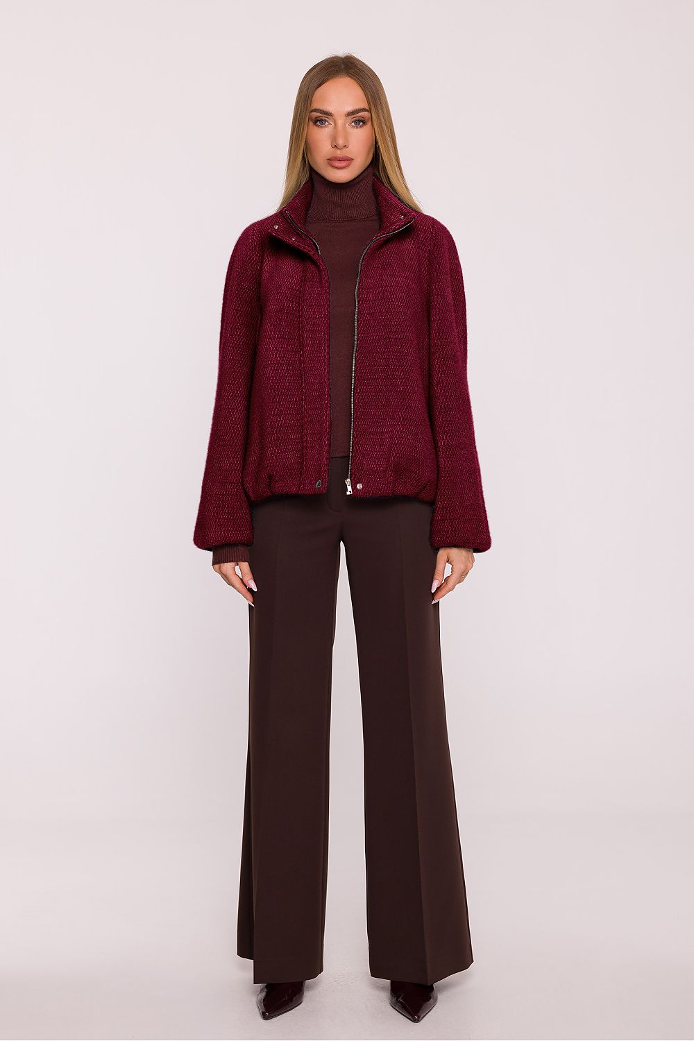 Oppdag vårt utvalg av stilfulle Beige Jakke Moe til dame i ulike størrelser og kvalitetsmaterialer – perfekte til jobb; fritid og alle dager. Rask levering og gode priser hos MS Stylehaven. se mer!