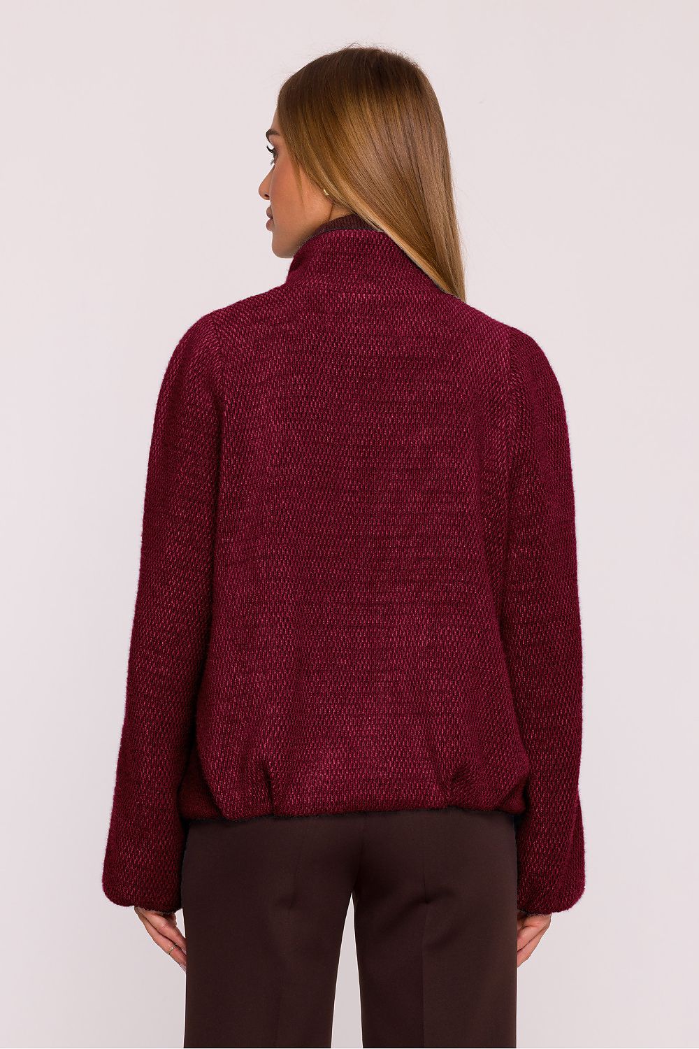 Oppdag vårt utvalg av stilfulle Beige Jakke Moe til dame i ulike størrelser og kvalitetsmaterialer – perfekte til jobb; fritid og alle dager. Rask levering og gode priser hos MS Stylehaven. se mer!