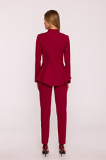  Suit model 216594 Moe 