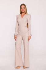  Suit model 216602 Moe 