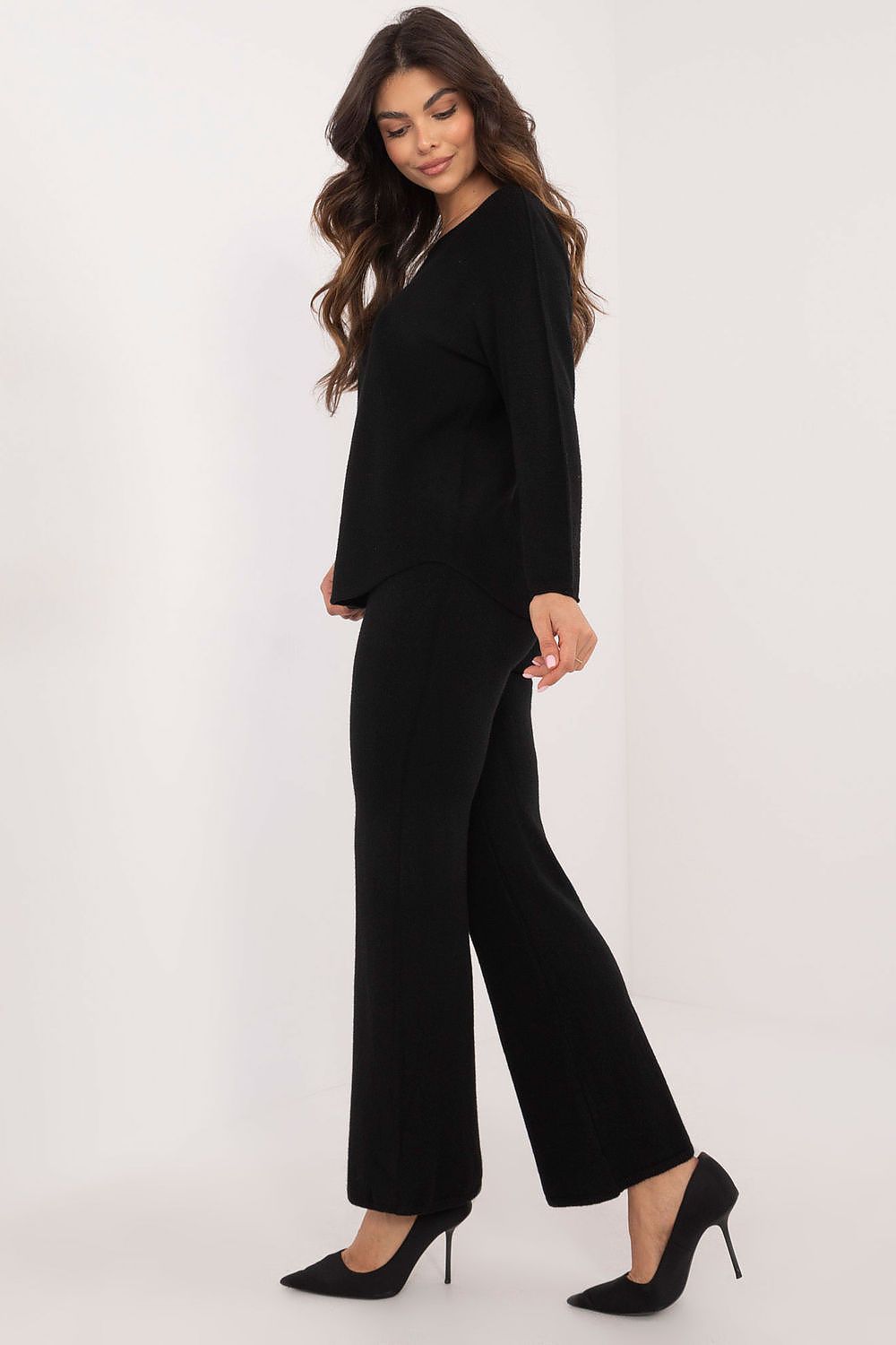  Set model 216693 Italy Moda 