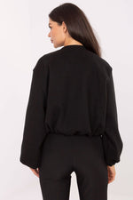 Oppdag vårt utvalg av stilfulle  Jakke Rue Paris til dame i ulike størrelser og kvalitetsmaterialer – perfekte til jobb, fritid og alle dager. Rask levering og gode priser hos MS Stylehaven. se mer!