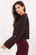 Oppdag vårt utvalg av stilfulle Beige Jakke Rue Paris til dame i ulike størrelser og kvalitetsmaterialer – perfekte til jobb; fritid og alle dager. Rask levering og gode priser hos MS Stylehaven. se mer!