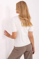 Oppdag vårt utvalg av stilfulle  Kortermet genser FP til dame i ulike størrelser og kvalitetsmaterialer – perfekte til jobb; fritid og alle dager. Rask levering og gode priser hos MS Stylehaven. se mer!