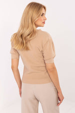 Oppdag vårt utvalg av stilfulle Rosa Kortermet genser FP til dame i ulike størrelser og kvalitetsmaterialer – perfekte til jobb; fritid og alle dager. Rask levering og gode priser hos MS Stylehaven. se mer!