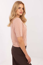 Oppdag vårt utvalg av stilfulle Rød Kortermet genser Fabrikkpris til dame i ulike størrelser og kvalitetsmaterialer - perfekte til jobb, fritid og alle dager. Rask levering og gode priser hos MS Stylehaven. se mer!