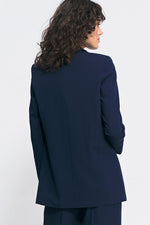  Jacket model 216874 Nife 