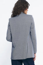  Jacket model 216875 Nife 