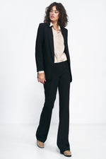  Jacket model 216877 Nife 
