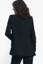  Jacket model 216877 Nife 