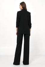  Jacket model 216881 Nife 