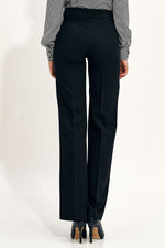  Trousers model 216892 Nife 