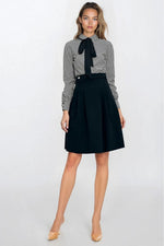  Long sleeve shirt model 216908 Nife 